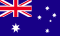 Flag of Australia