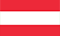 Flag of Austria