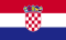 Flag of Croatia