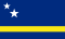 Flag of Curacao