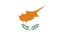 Flag of Cyprus