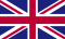 Flag of United Kingdom