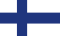 Flag of Finland