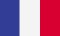 Flag of France
