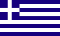 Flag of Greece