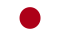 Flag of Japan
