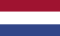 Flag of Netherlands