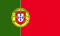 Flag of Portugal