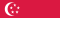Flag of Singapore