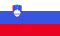 Flag of Slovenia