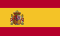 Flag of Spain