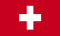 Flag of Switzerland