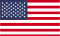 Flag of United States