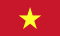 Flag of Vietnam