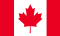 Flag of Canada