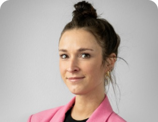 Slider image Inga Schwarze