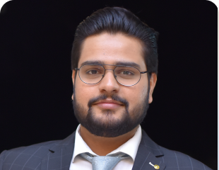Slider image Muhammad Nauman