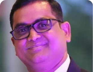 Slider image Ram Mishra